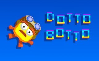 Dotto Botto